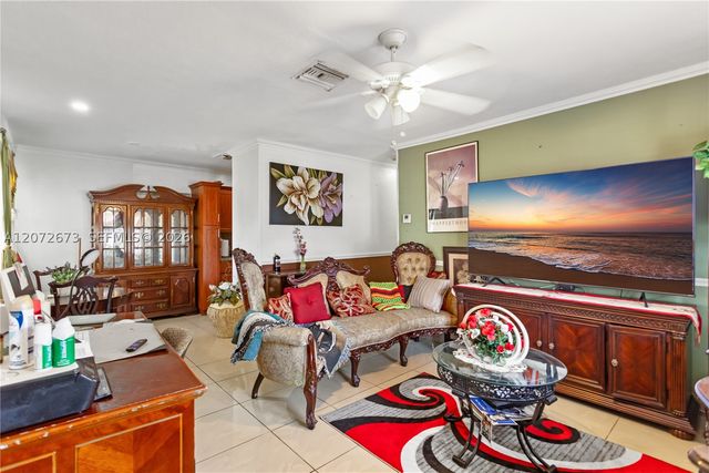 4751 SW 31st Dr, West Park, FL 33023