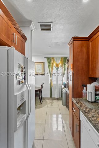 4751 SW 31st Dr, West Park, FL 33023