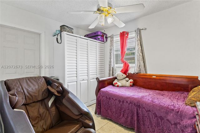 4751 SW 31st Dr, West Park, FL 33023