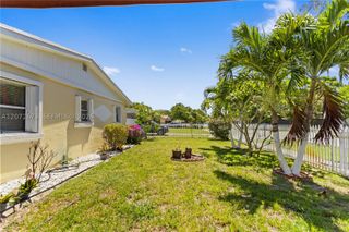 4751 SW 31st Dr, West Park, FL 33023