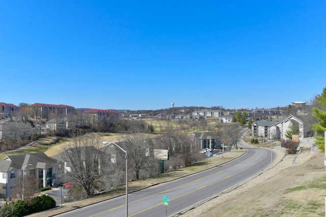 350 Wildwood Drive South, 24, Branson, MO 65616