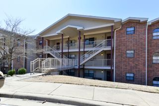 350 Wildwood Drive South, 24, Branson, MO 65616