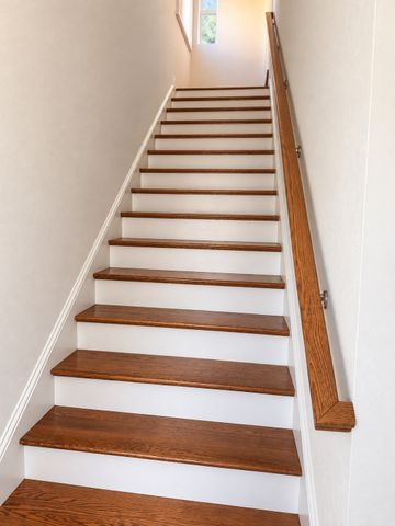 456 Main St 2, Wilmington, MA 01887
