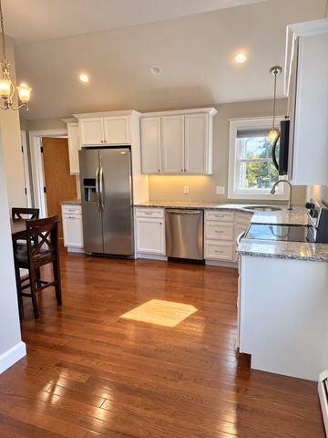 456 Main St 2, Wilmington, MA 01887