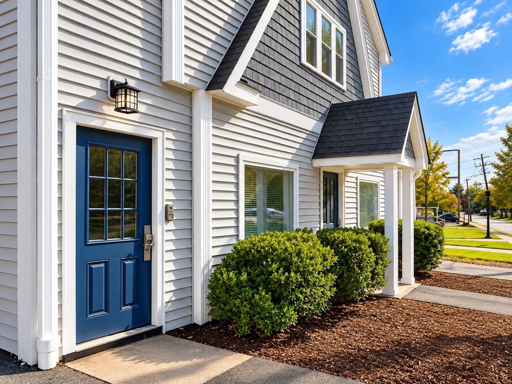 456 Main St 2, Wilmington, MA 01887