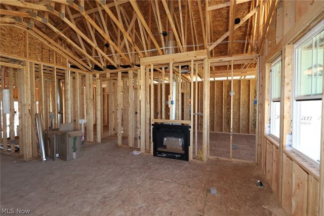 2456 Merriment Drive, Amherst, OH 44001