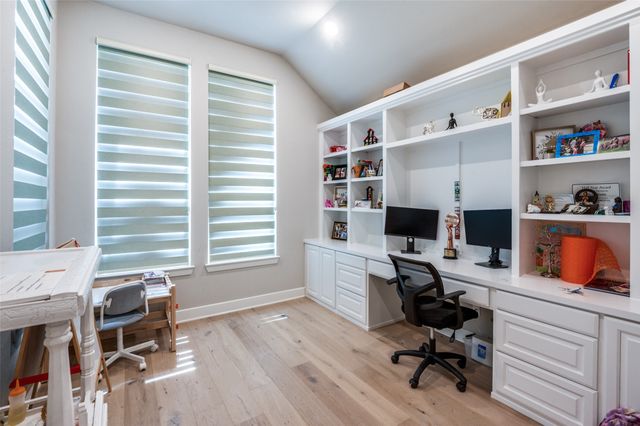 2331 Rolling Vista Lane, Prosper, TX 75078