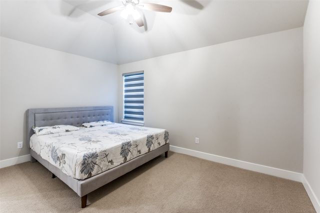 2331 Rolling Vista Lane, Prosper, TX 75078