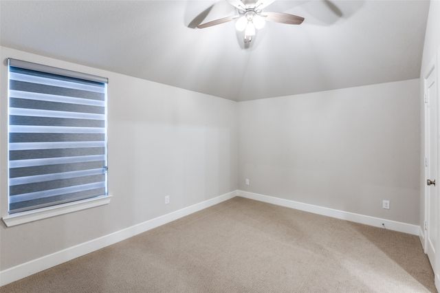 2331 Rolling Vista Lane, Prosper, TX 75078