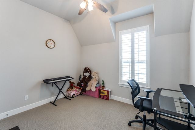 2331 Rolling Vista Lane, Prosper, TX 75078