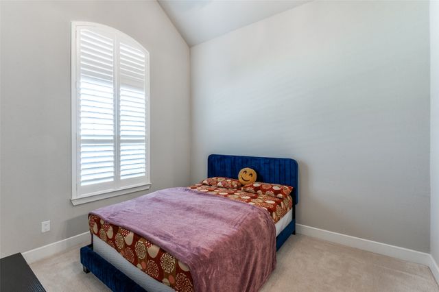 2331 Rolling Vista Lane, Prosper, TX 75078