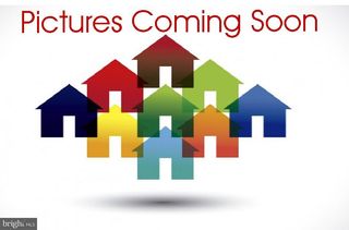 152 BARRETT HEIGHTS RD, Stafford, VA 22556