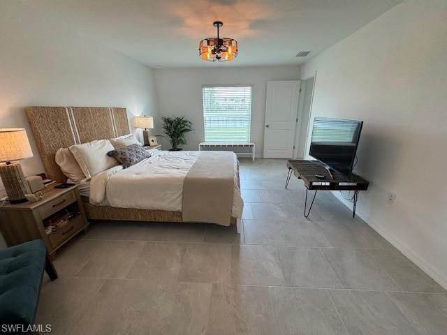 3892 Treasure Oak WAY, Fort Myers, FL 33905