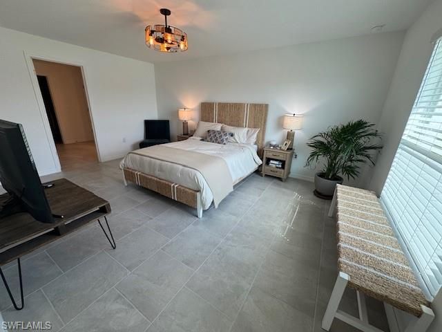 3892 Treasure Oak WAY, Fort Myers, FL 33905