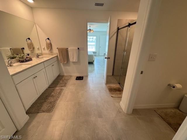 3892 Treasure Oak WAY, Fort Myers, FL 33905