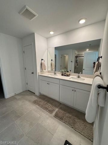 3892 Treasure Oak WAY, Fort Myers, FL 33905