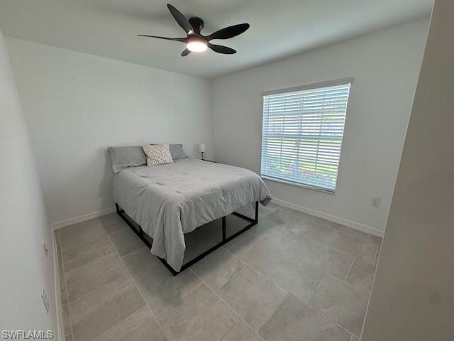 3892 Treasure Oak WAY, Fort Myers, FL 33905