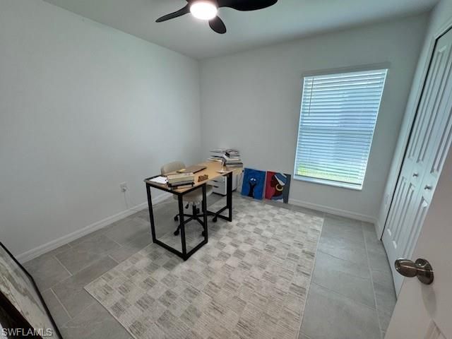 3892 Treasure Oak WAY, Fort Myers, FL 33905