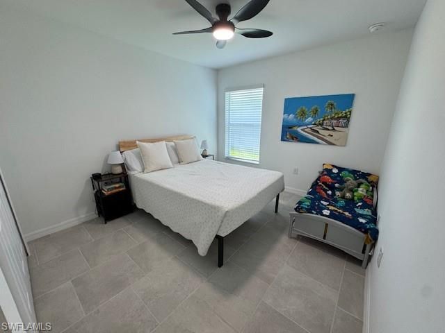 3892 Treasure Oak WAY, Fort Myers, FL 33905