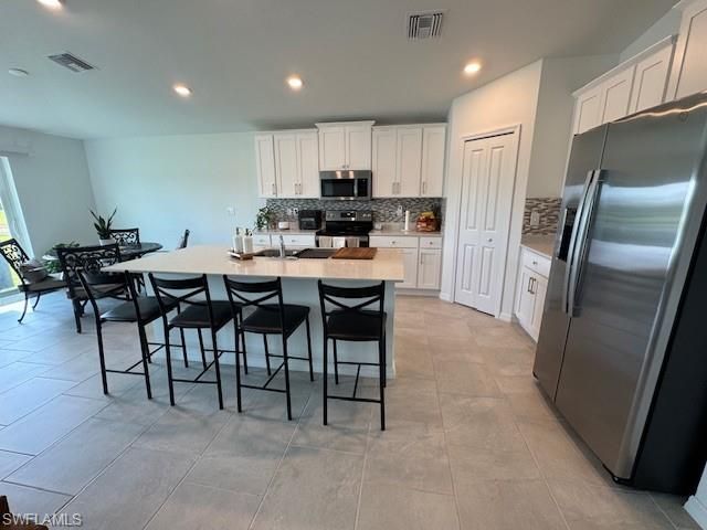 3892 Treasure Oak WAY, Fort Myers, FL 33905