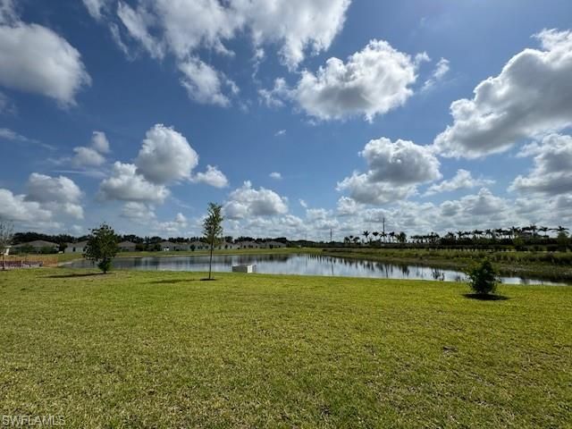 3892 Treasure Oak WAY, Fort Myers, FL 33905