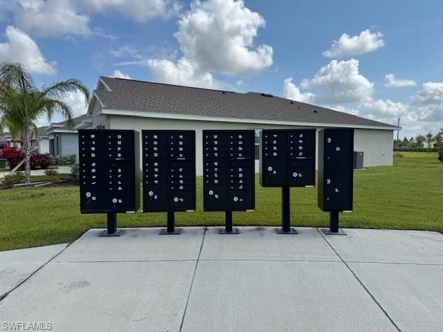 3892 Treasure Oak WAY, Fort Myers, FL 33905