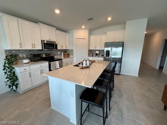 3892 Treasure Oak WAY, Fort Myers, FL 33905