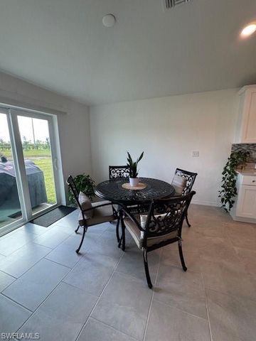 3892 Treasure Oak WAY, Fort Myers, FL 33905