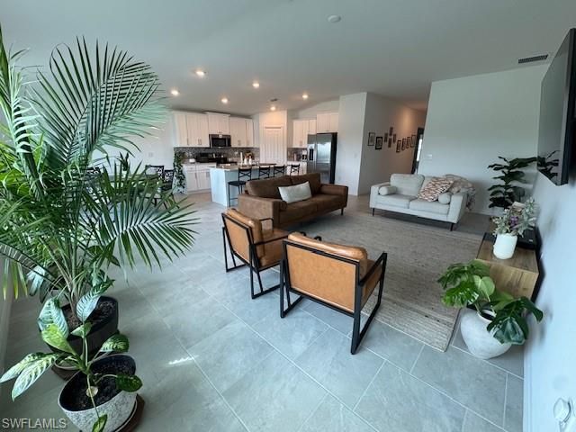 3892 Treasure Oak WAY, Fort Myers, FL 33905