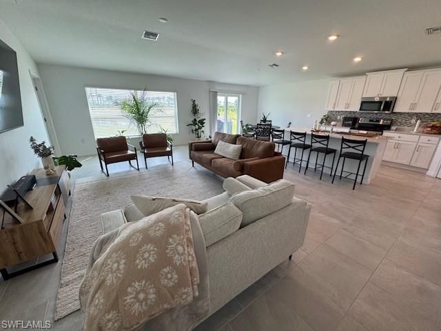 3892 Treasure Oak WAY, Fort Myers, FL 33905