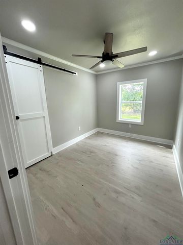 1987 N FM 2276, Henderson, TX 75652