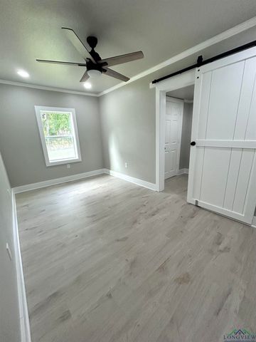 1987 N FM 2276, Henderson, TX 75652