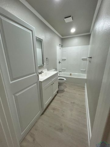 1987 N FM 2276, Henderson, TX 75652
