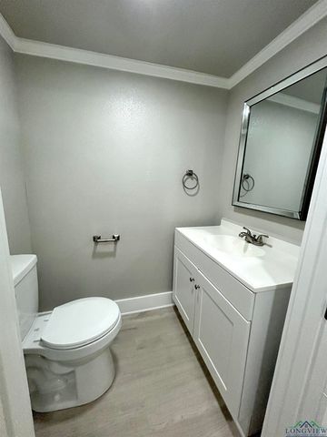 1987 N FM 2276, Henderson, TX 75652