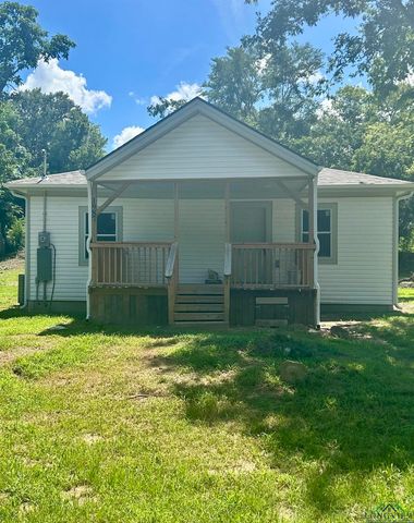 1987 N FM 2276, Henderson, TX 75652