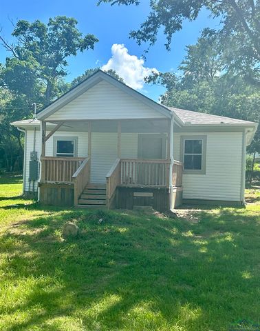 1987 N FM 2276, Henderson, TX 75652