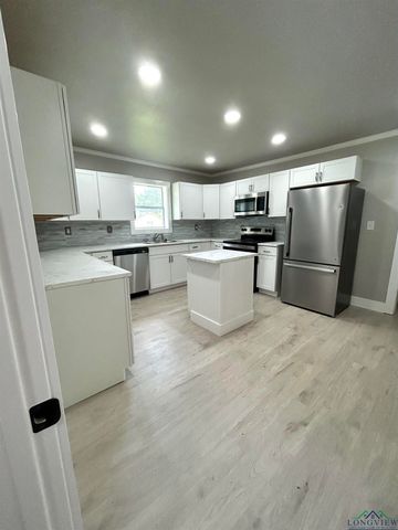 1987 N FM 2276, Henderson, TX 75652