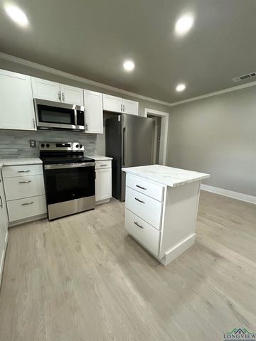 1987 N FM 2276, Henderson, TX 75652