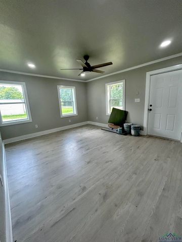1987 N FM 2276, Henderson, TX 75652