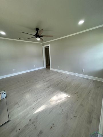 1987 N FM 2276, Henderson, TX 75652