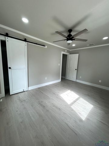 1987 N FM 2276, Henderson, TX 75652