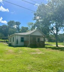 1987 N FM 2276, Henderson, TX 75652