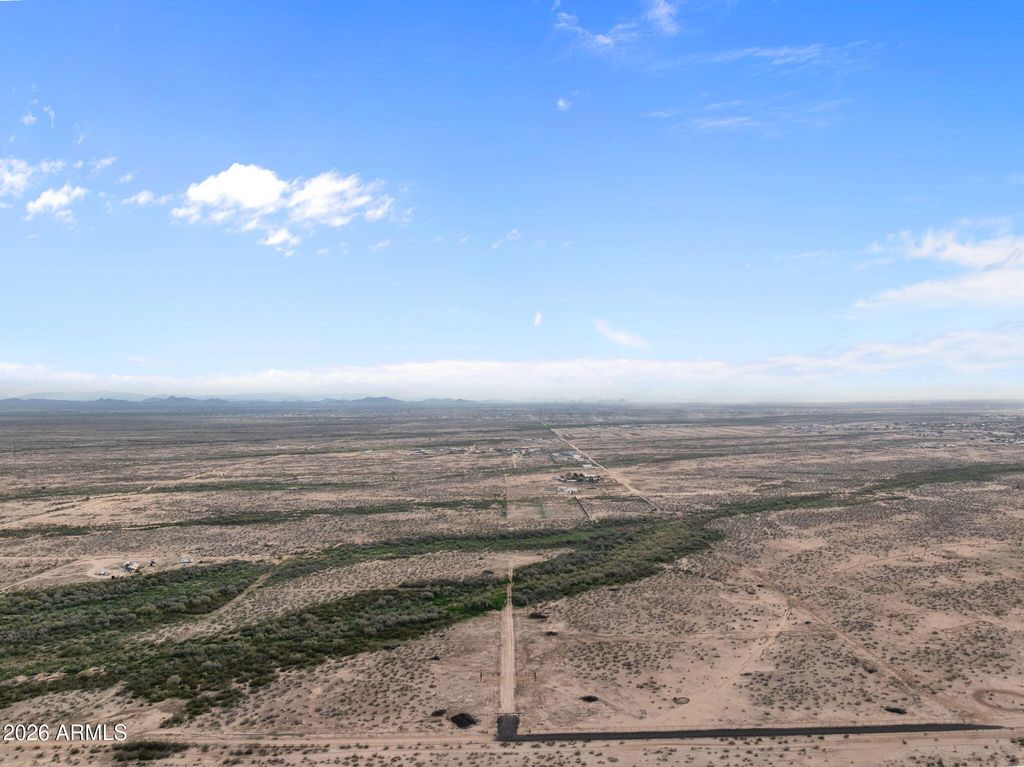 30700 N 259th Avenue -, Wittmann, AZ 85361 — photo 3