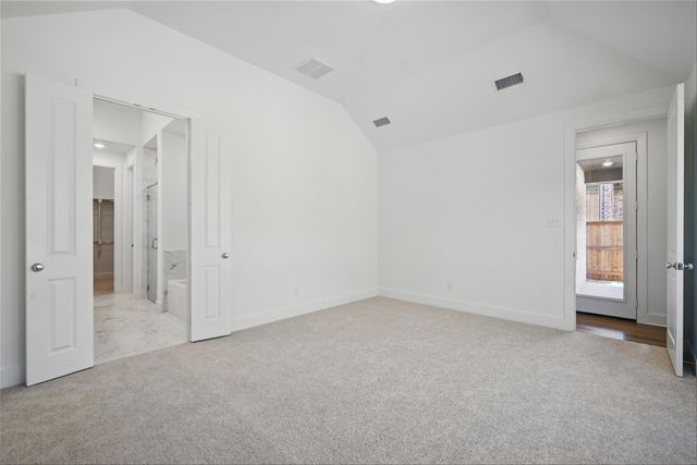5060 Westhaven Circle, Denison, TX 75020