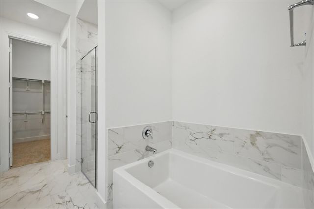 5060 Westhaven Circle, Denison, TX 75020