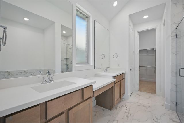 5060 Westhaven Circle, Denison, TX 75020