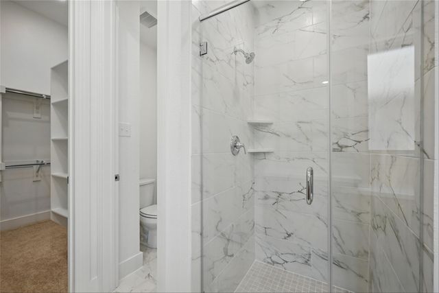 5060 Westhaven Circle, Denison, TX 75020