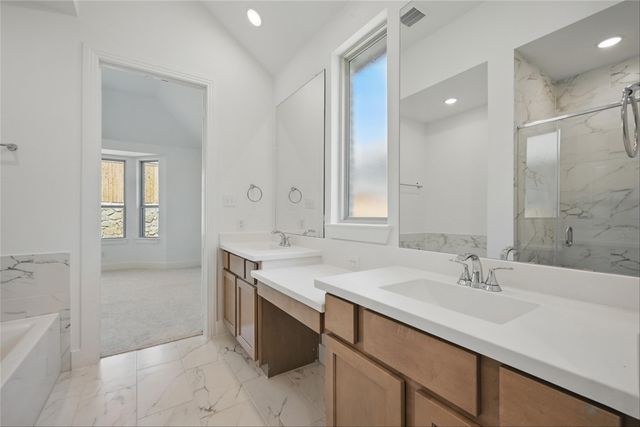 5060 Westhaven Circle, Denison, TX 75020