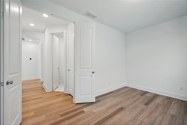 5060 Westhaven Circle, Denison, TX 75020