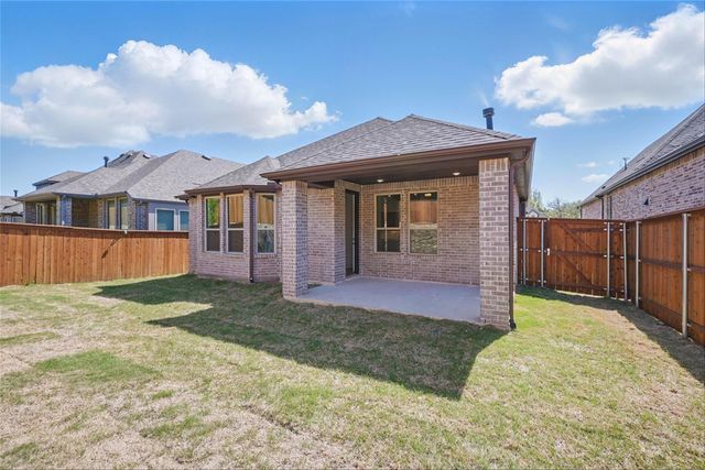 5060 Westhaven Circle, Denison, TX 75020